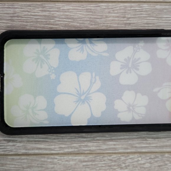 Wildflower iPhone 8 Plus / 7 Plus / 6 Plus cases - Picture 3 of 13